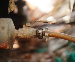 About Emergency plumbing pros Ash Flat, AR
